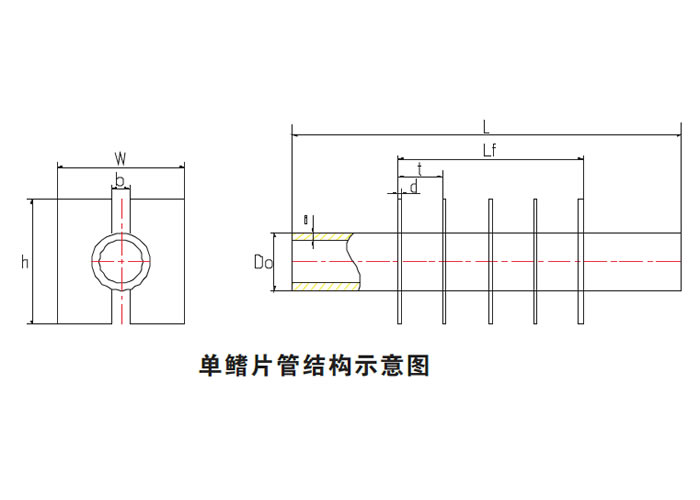 BHC電容 4700uf 385VDC